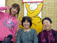 3��18���̋L�O�B�e