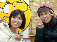 3��28���̋L�O�B�e