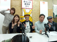 4��8���̋L�O�B�e