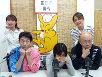 4��28���̋L�O�B�e