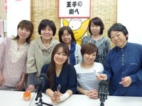 5��18���̋L�O�B�e