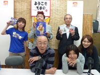 5��28���̋L�O�B�e