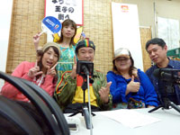 6��8���̋L�O�B�e