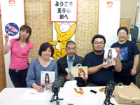 6��18���̋L�O�B�e