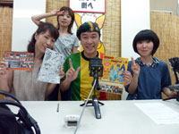 7��8���̋L�O�B�e