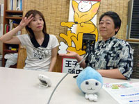 7��18���̋L�O�B�e