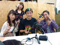 9��8���̋L�O�B�e