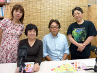 9��18���̋L�O�B�e