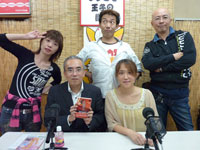 9��25���̋L�O�B�e