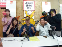 10��8���̋L�O�B�e