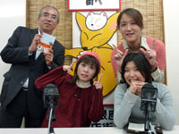 10��28���̋L�O�B�e